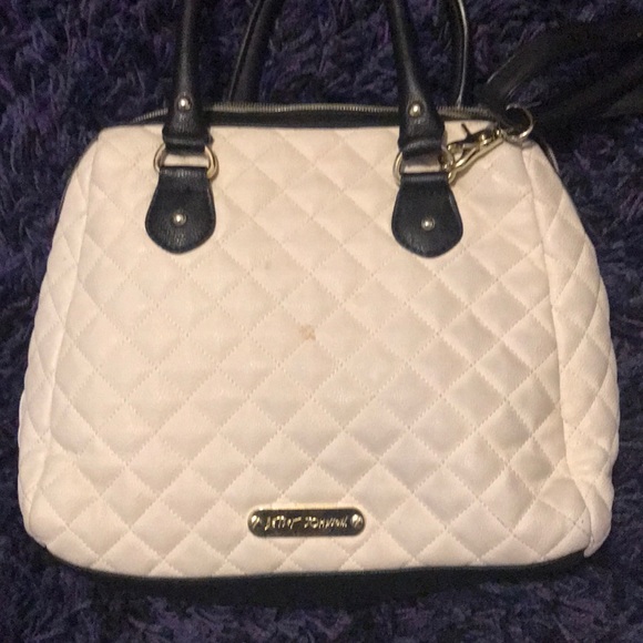 ❌SOLD❌ - Picture 3 of 3